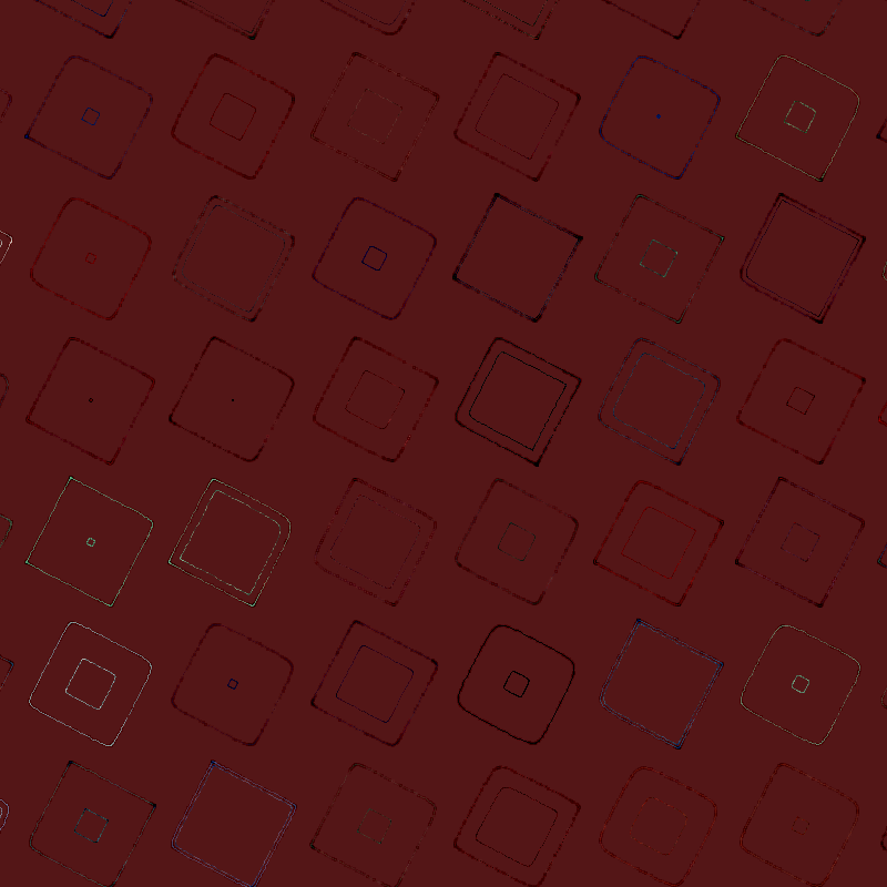 bit_summer #24 static token preview