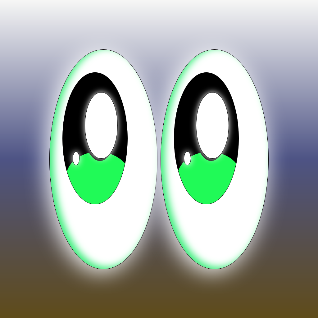 •°¯`•• 👀 ••´¯°• #19 static token preview