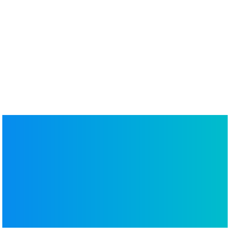 The Grass #6 static token preview