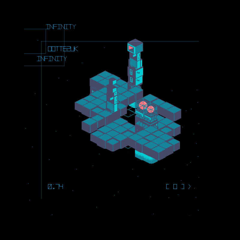 imperium strike #6 static token preview