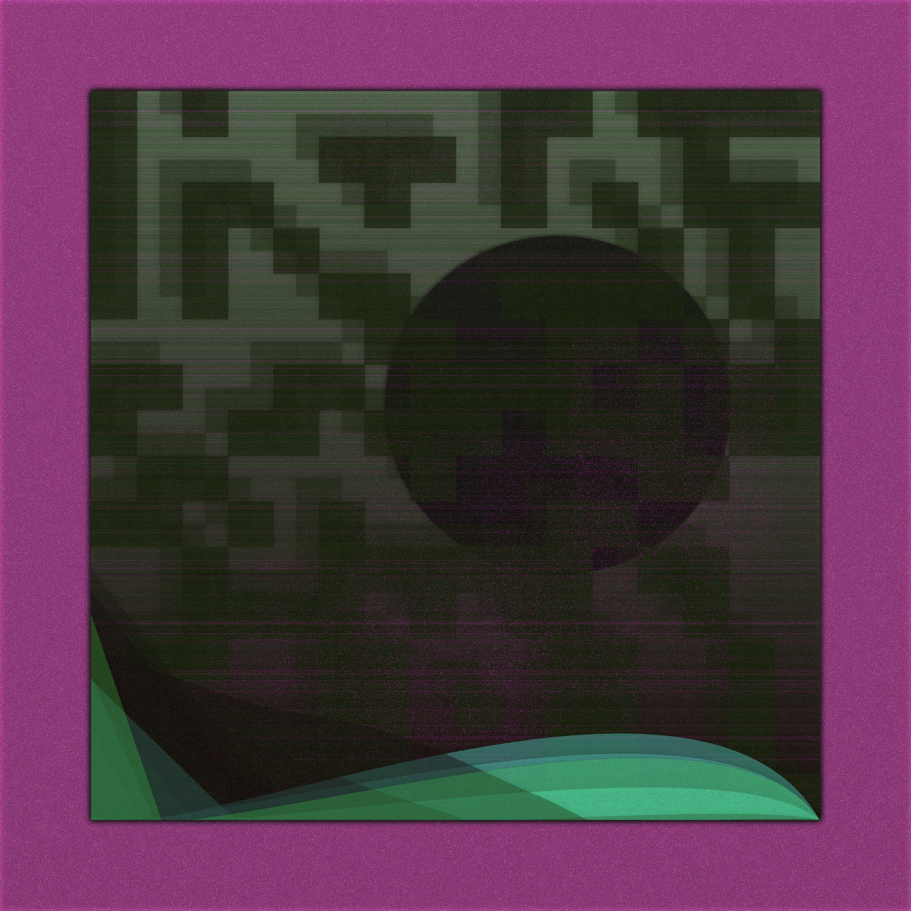 [nokya_dreams] #16 static token preview