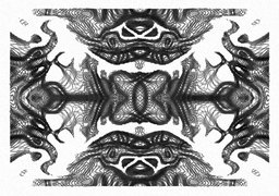Plottable Mesh project preview