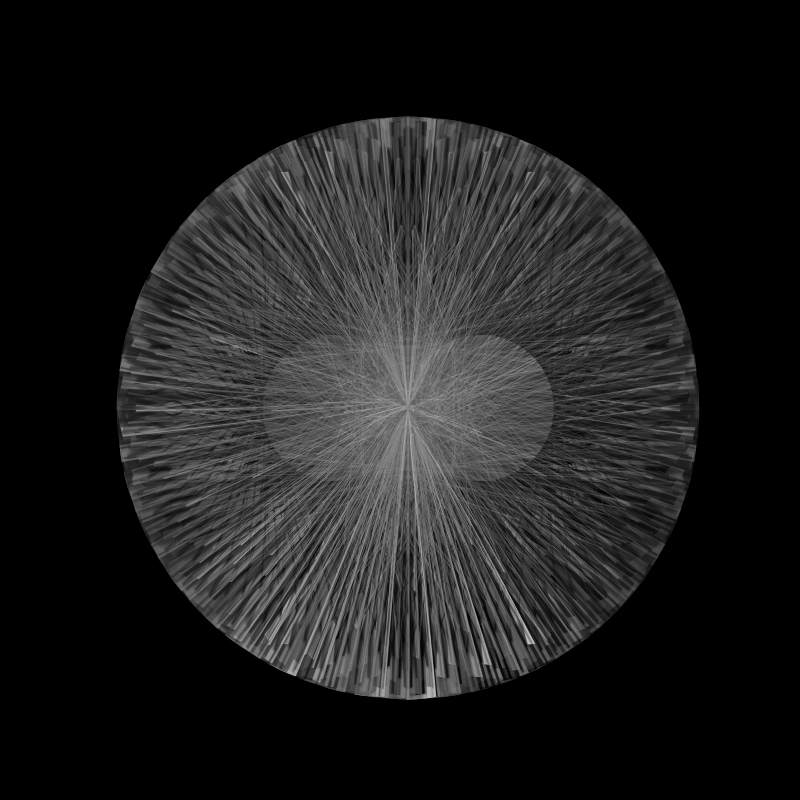 AlIeN ShElLs #15 static token preview