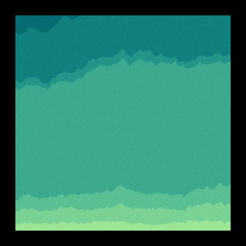 Sand Storm #31 static token preview