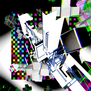 PLUSTIC project preview