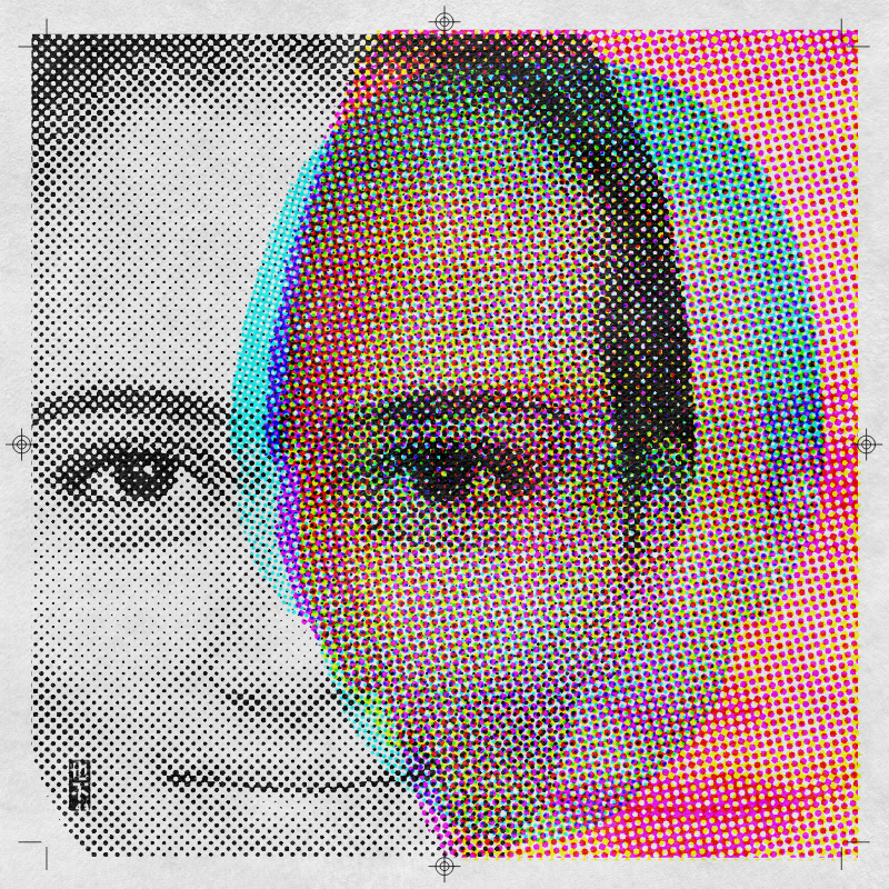 CMYK:Split #18 static token preview