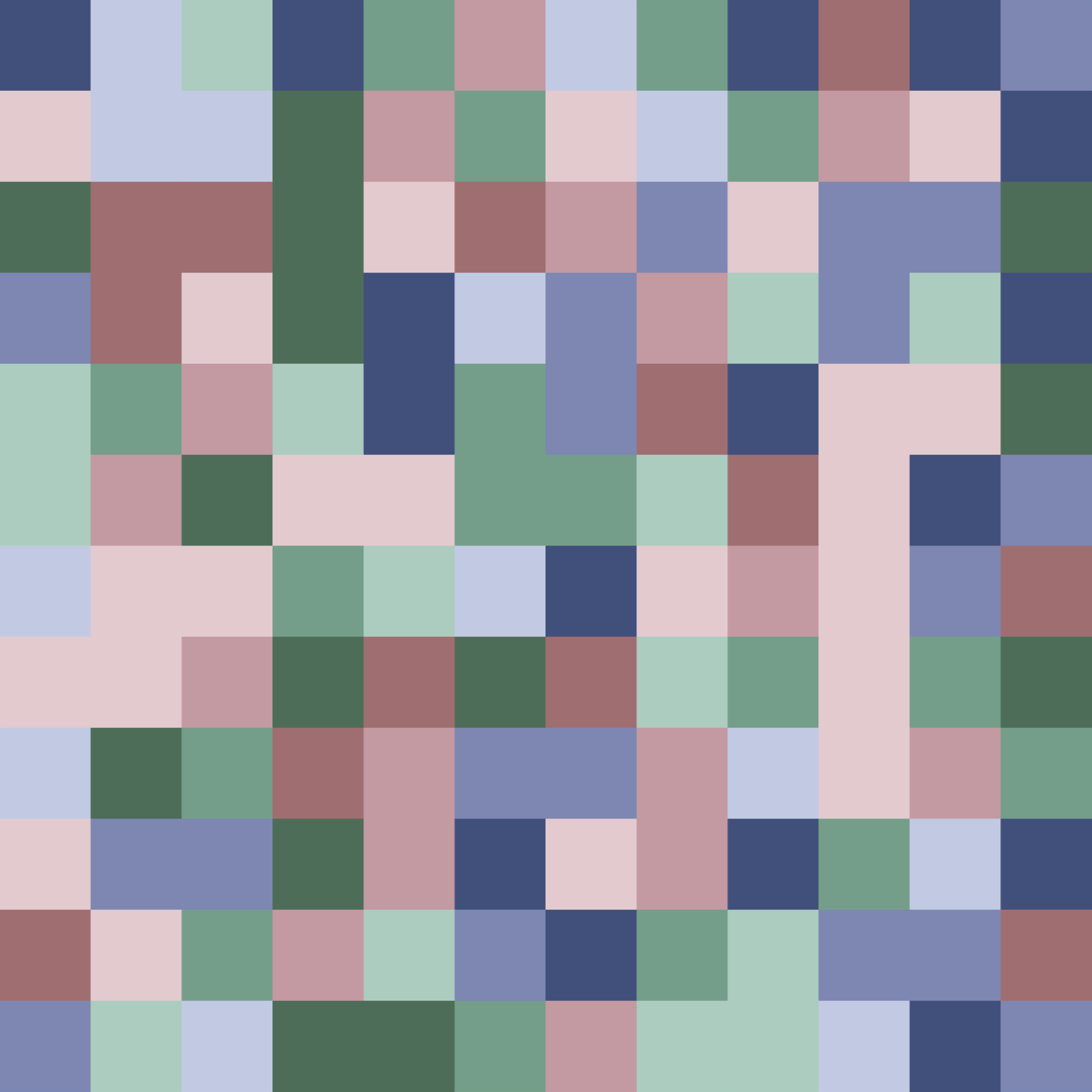 moma blox #24 static token preview