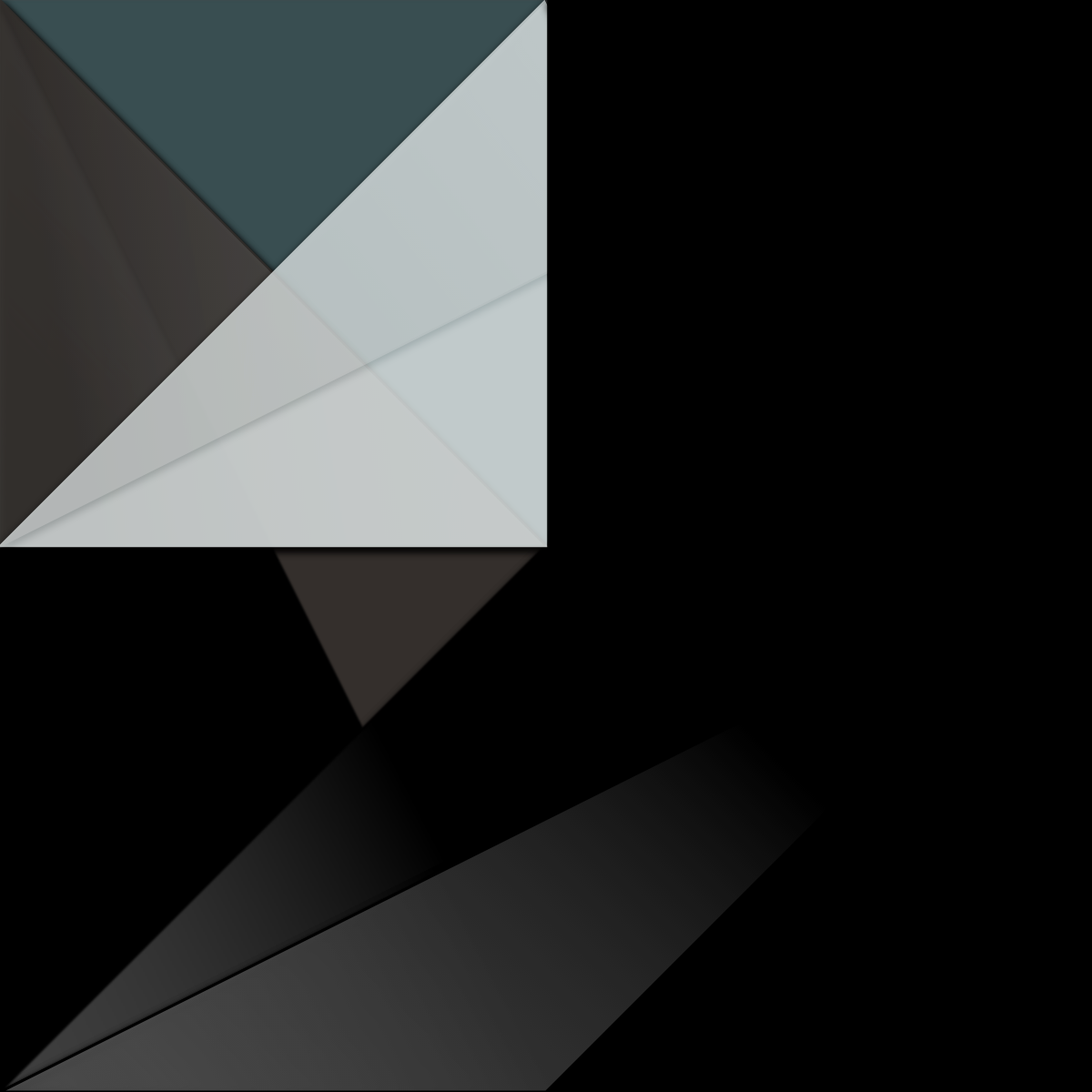 Triangulatria 2.0.1 #21 static token preview