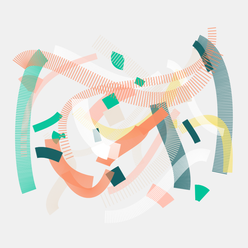Abbreviated Curves #19 static token preview