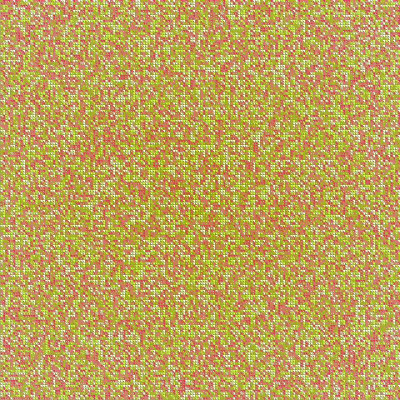 Carpet #14 static token preview
