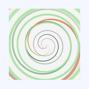 Hypnotez project preview