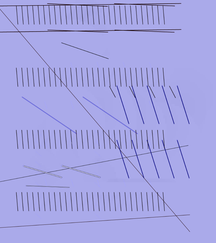 lines with lines v.ff02 #20 static token preview