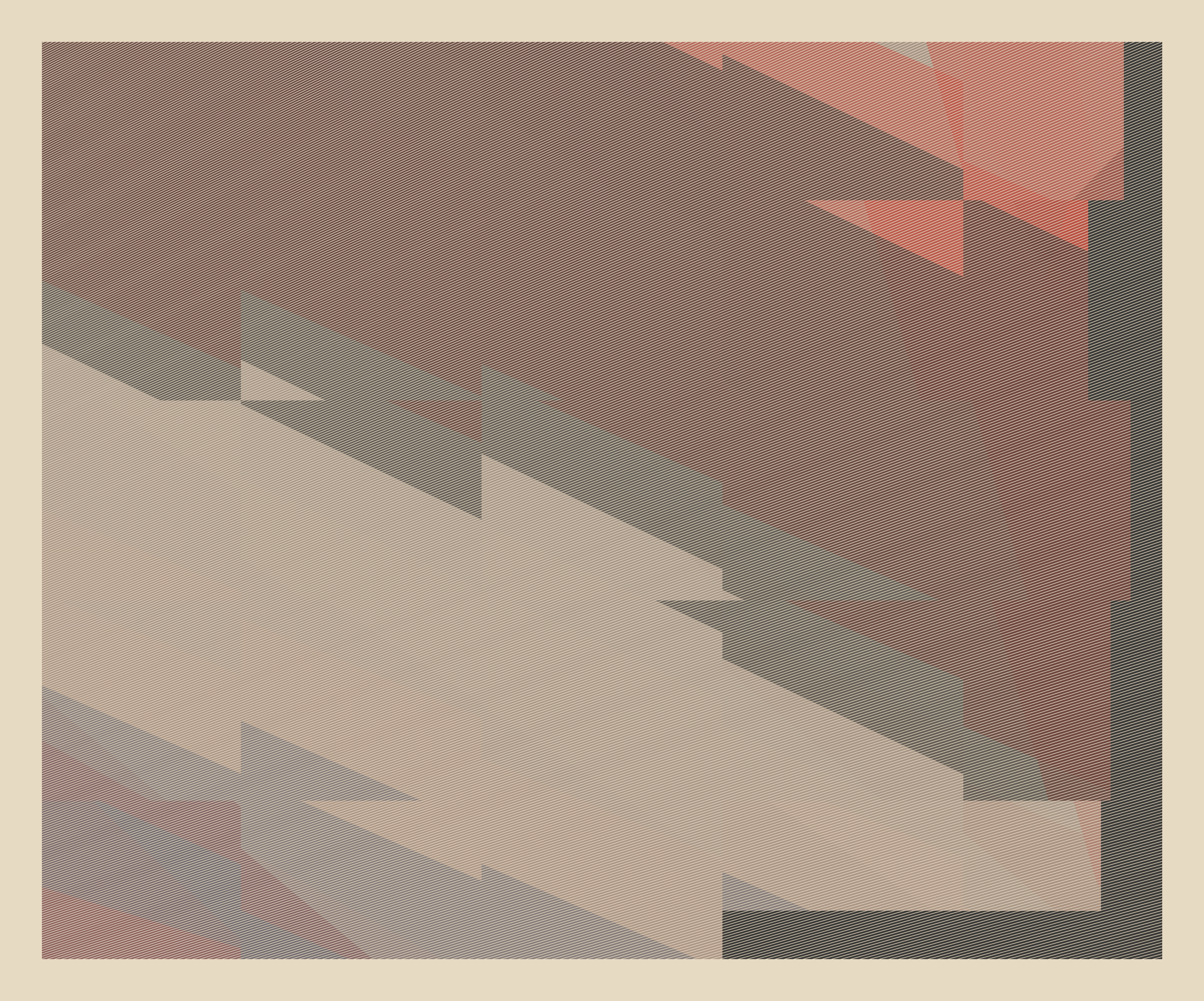 Lines of Illusion #16 static token preview