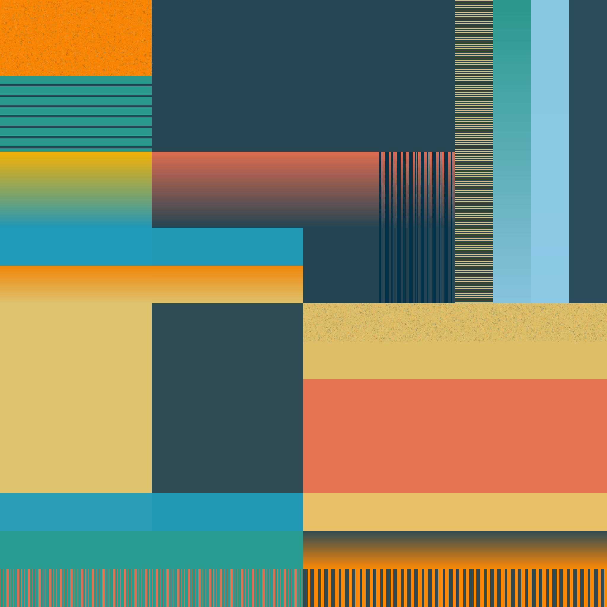 Agricultural Landscapes #6 static token preview