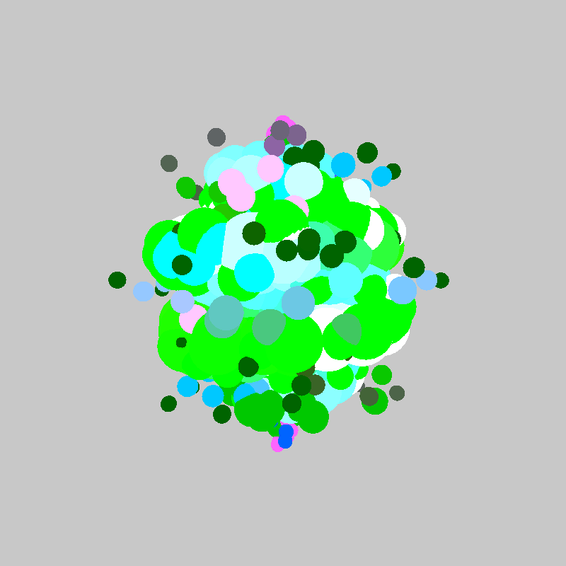 molecular.js #8 static token preview