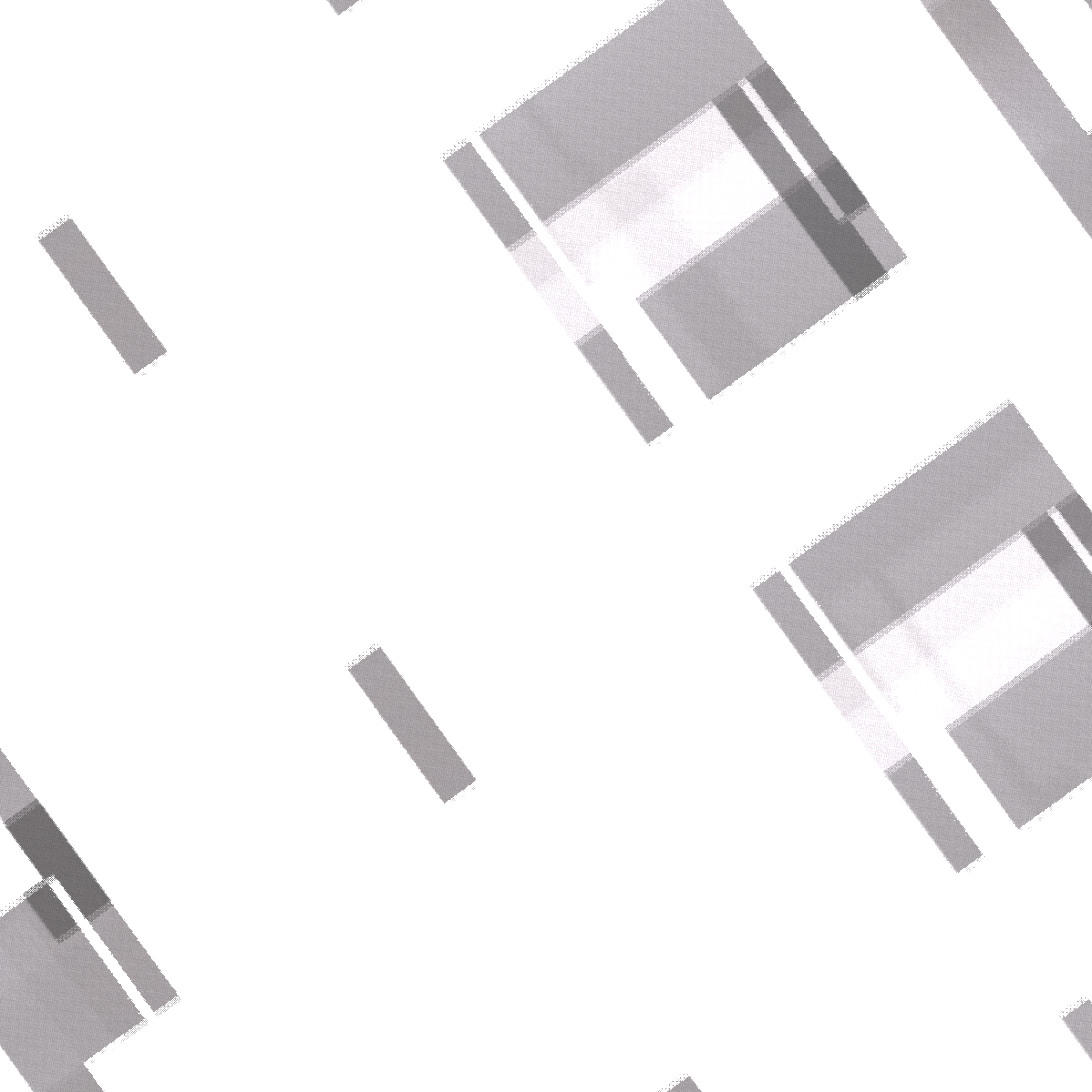 B̴L̴O̴C̴K̴S̴ #9 static token preview