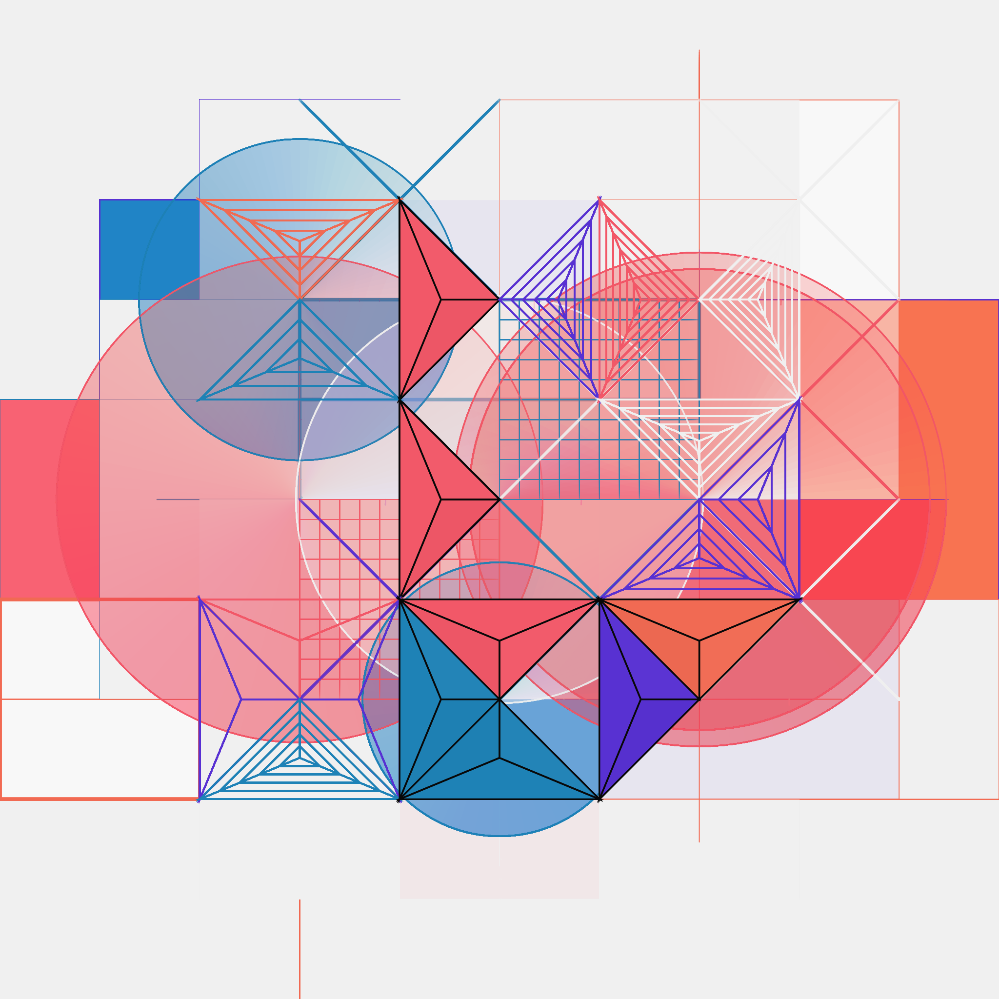 Machine 13: blueprints #22 static token preview