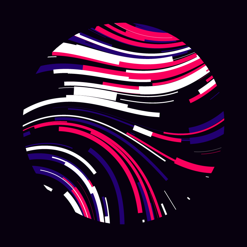 0x01 #20 static token preview