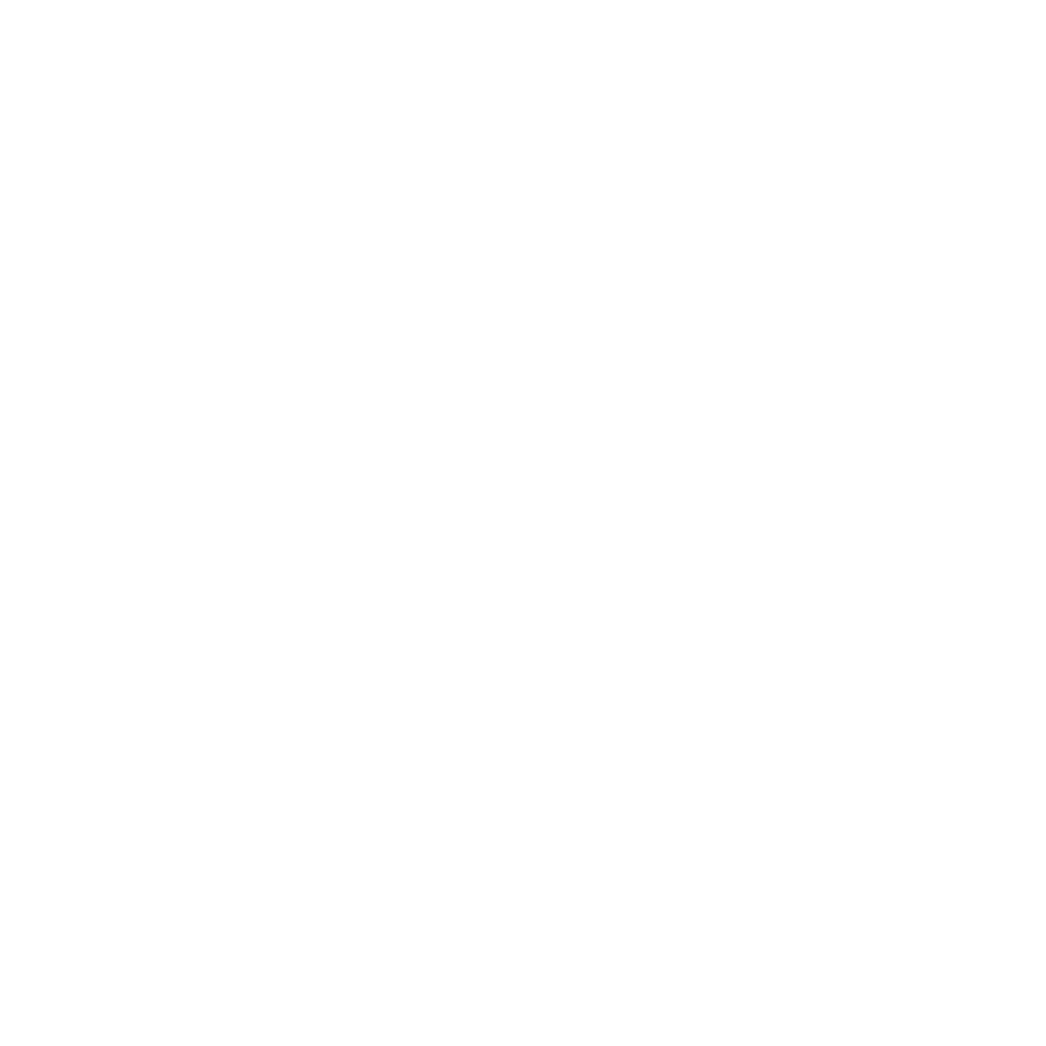437 Punk Card #15 static token preview