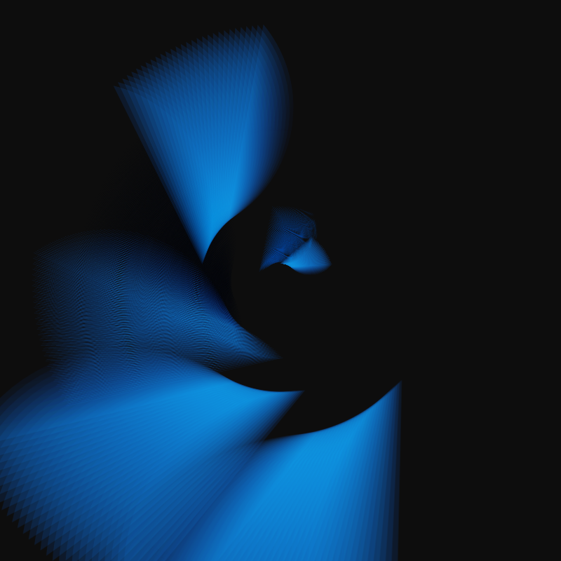 Presence #22 static token preview
