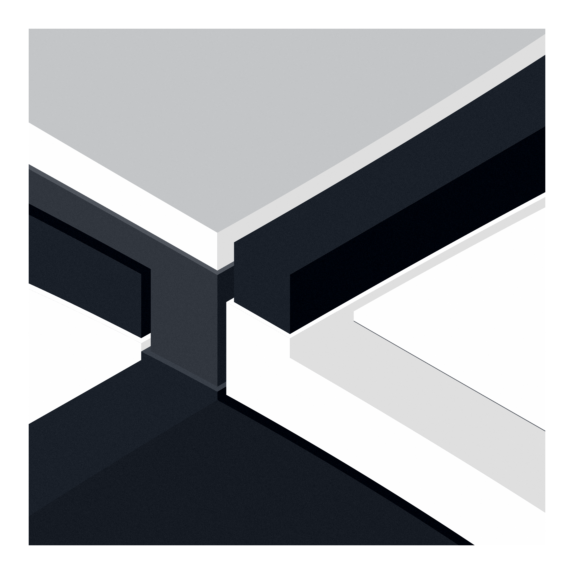 #0016 - Blockz #16 static token preview