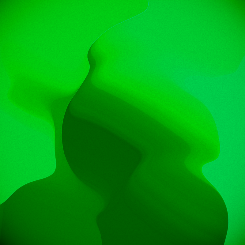 Color Clouds #7 static token preview