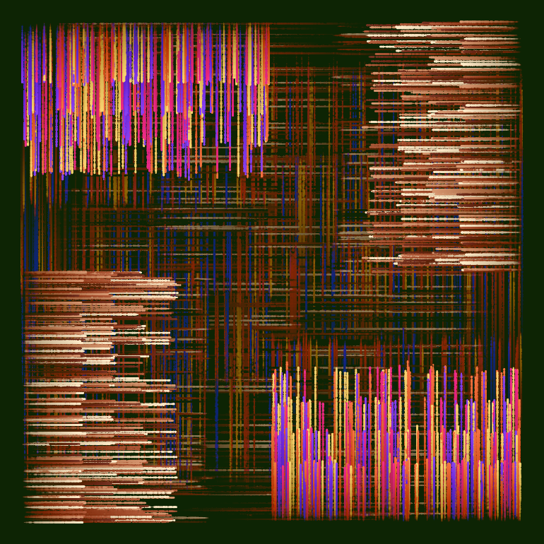 Crayons - v2 #15 static token preview