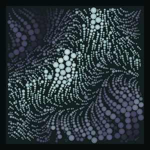 Release the Kraken project preview