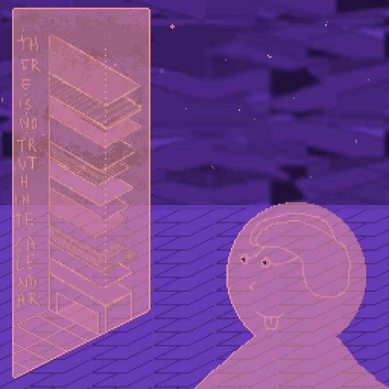 Strangers #11 static token preview