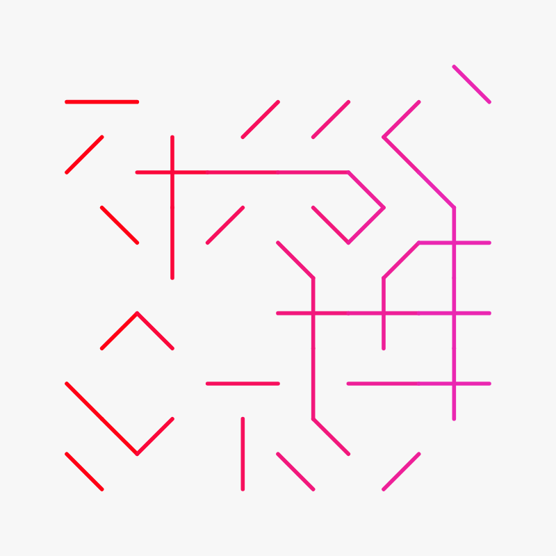 Ciphers #3 static token preview