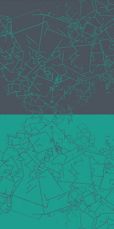 Isomeric doppelgangers #12 static token preview