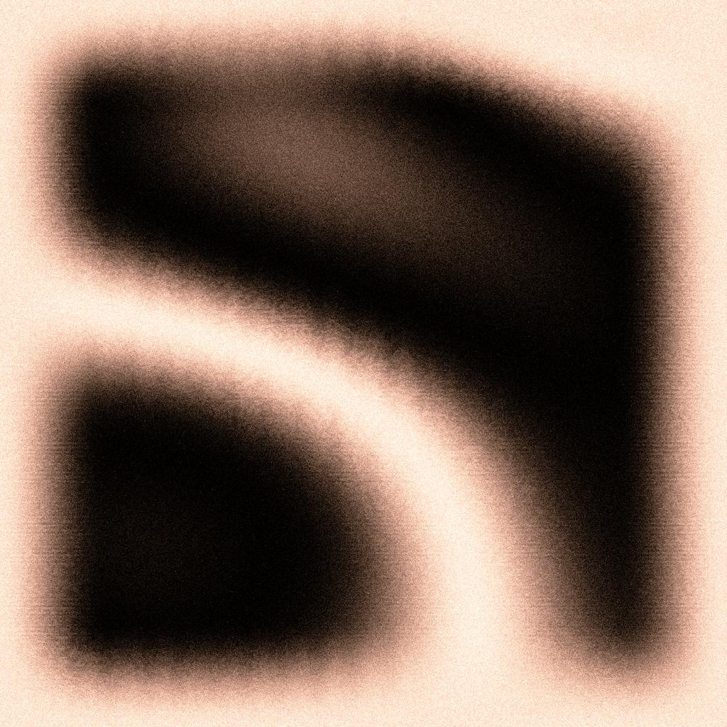 BLOTZ #21 static token preview