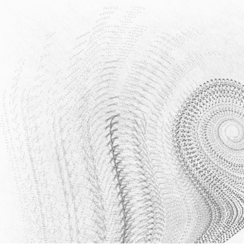 Streaming #1 static token preview