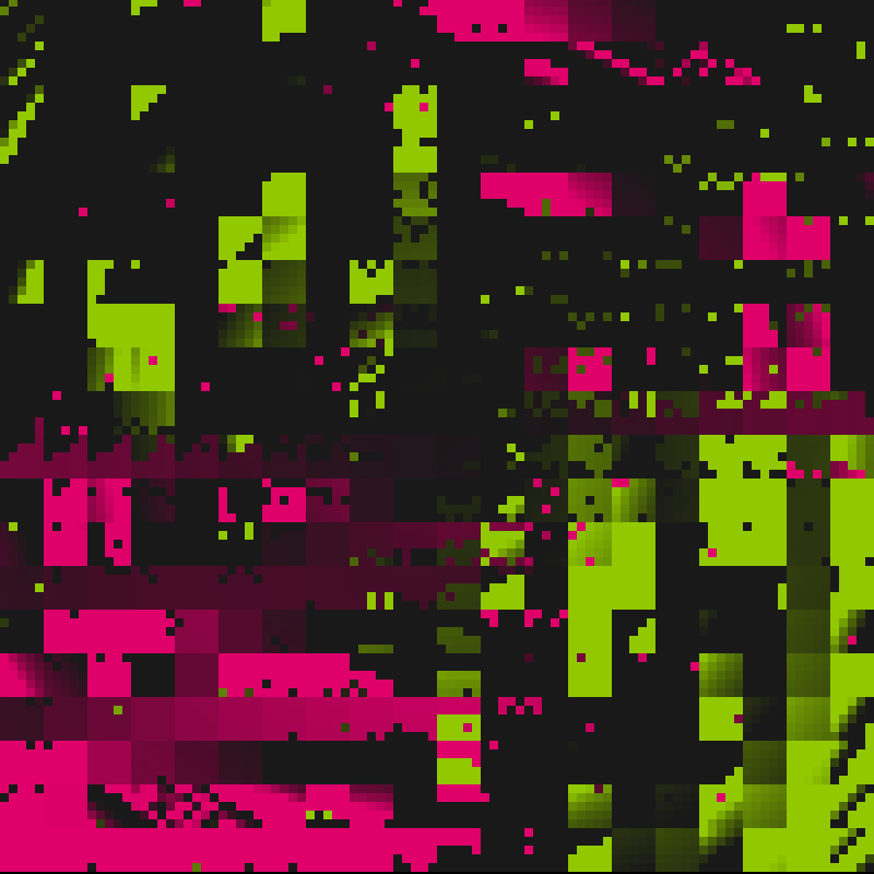 "//p.1nk.(lemønade).ø9.(br0ked)\\" #10 static token preview