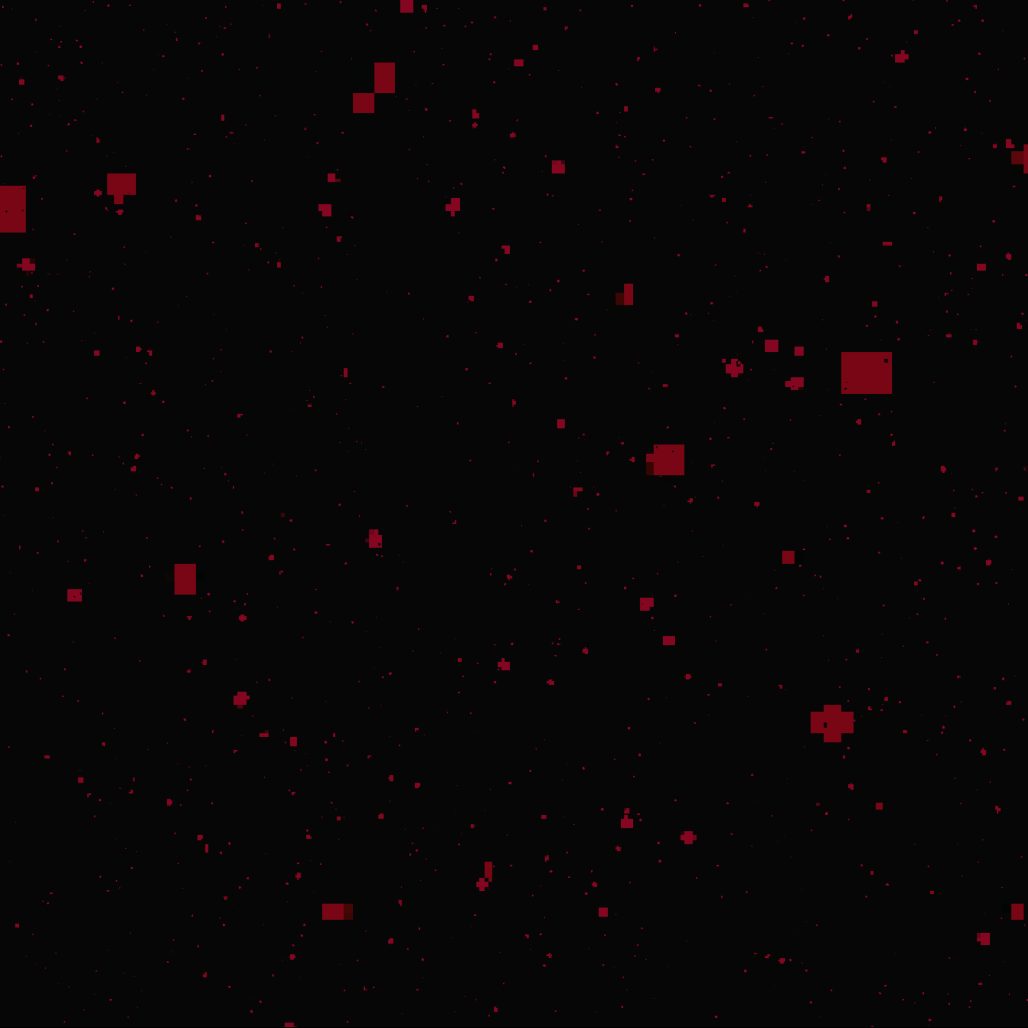 DIƧPΛЯΛПDӨ BYƬΣƧ ΛӨ VΛZIӨ #2 static token preview
