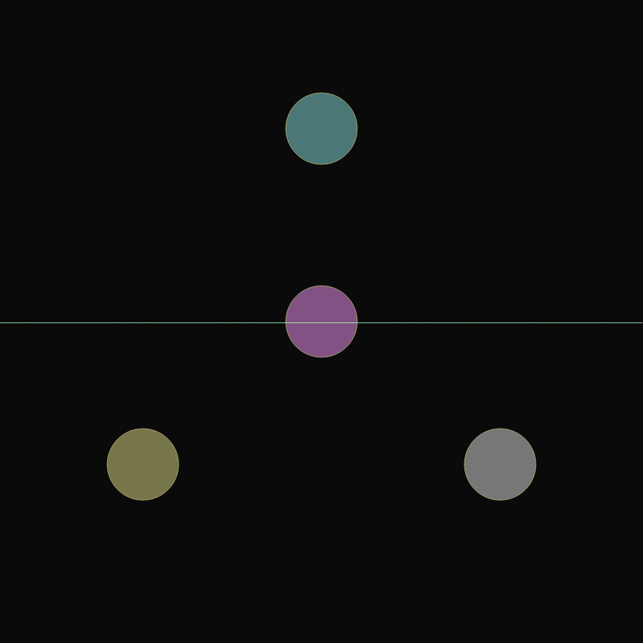 Interactive Sound Toy #11 static token preview