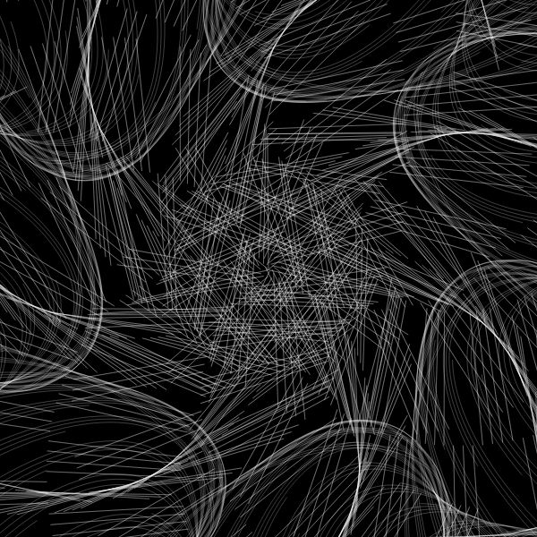 MATH ART 15 #6 static token preview