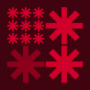 Asterisk project preview