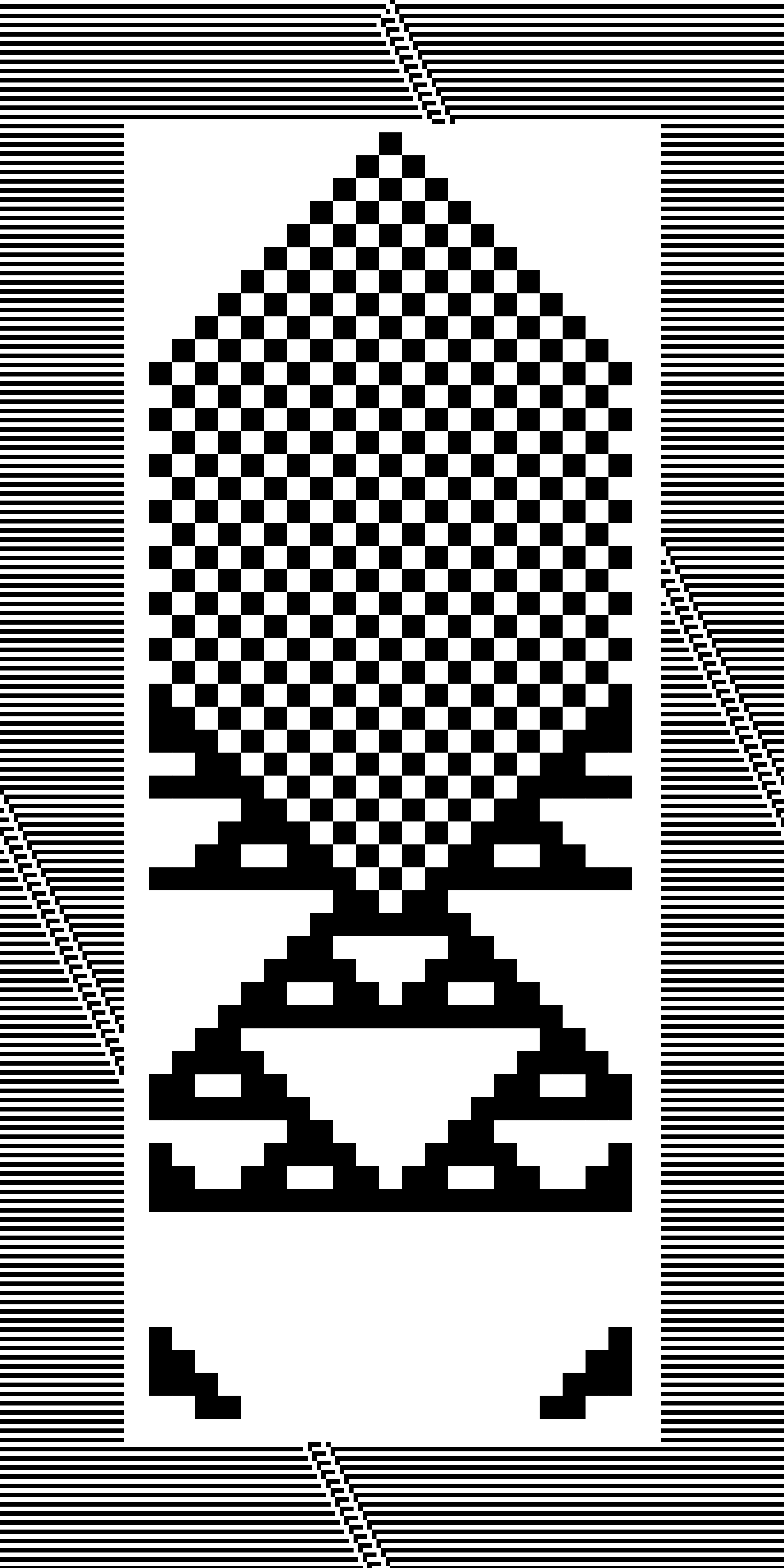 Classic Automaton #15 static token preview
