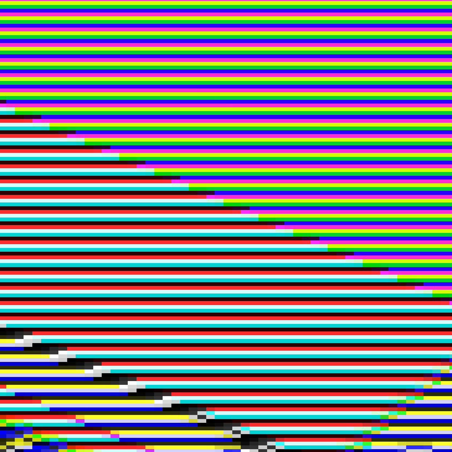 nearestNeighbor - 22.10.19-@-13.51.02.png #3 static token preview