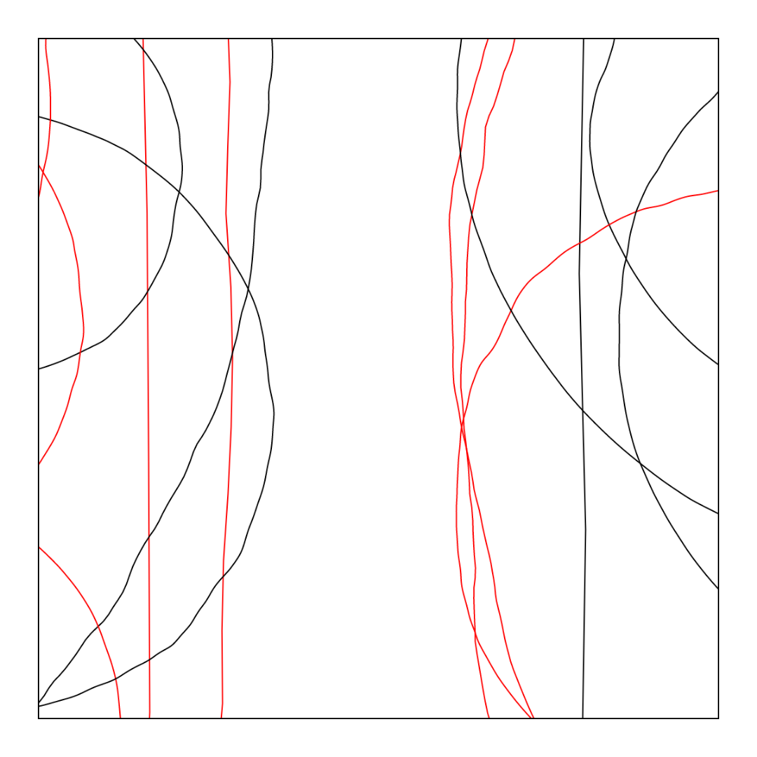 Unconditional Drawing #18 static token preview