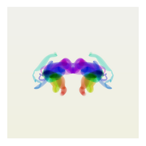 Cambrian Explosion project preview