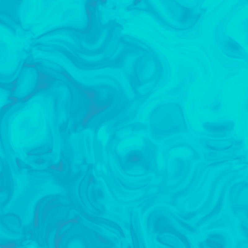 serotonin #1 static token preview