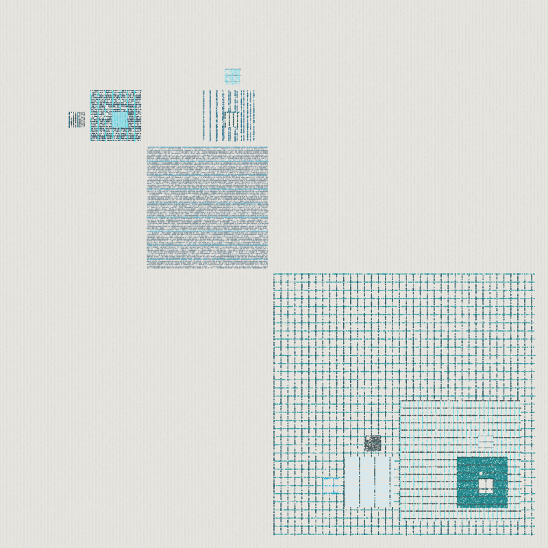Square of the Spring #20 static token preview