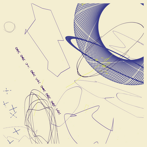 The Last Page project preview