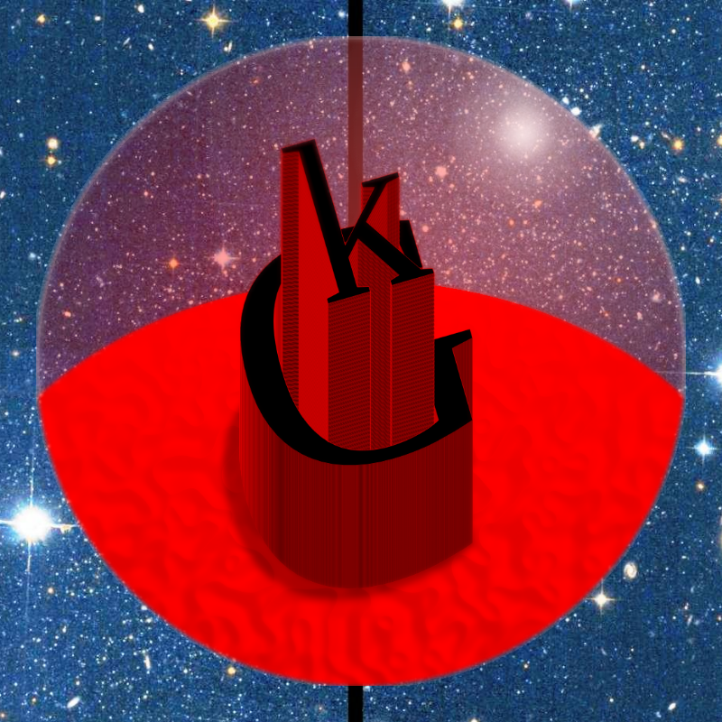 TypoTowers #11 static token preview