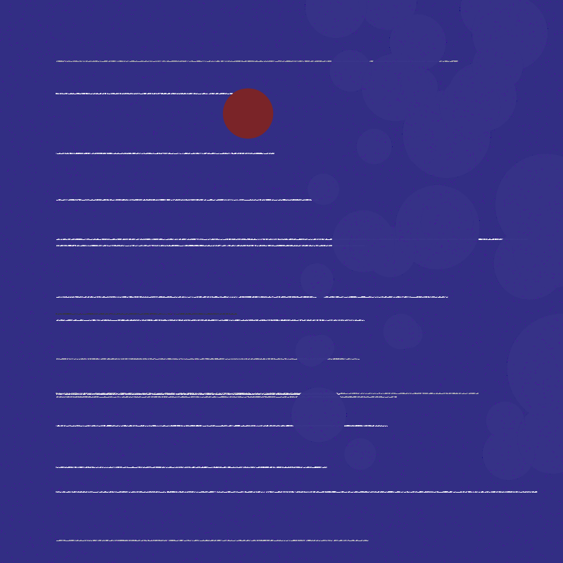 (Anti)thesis #78 static token preview