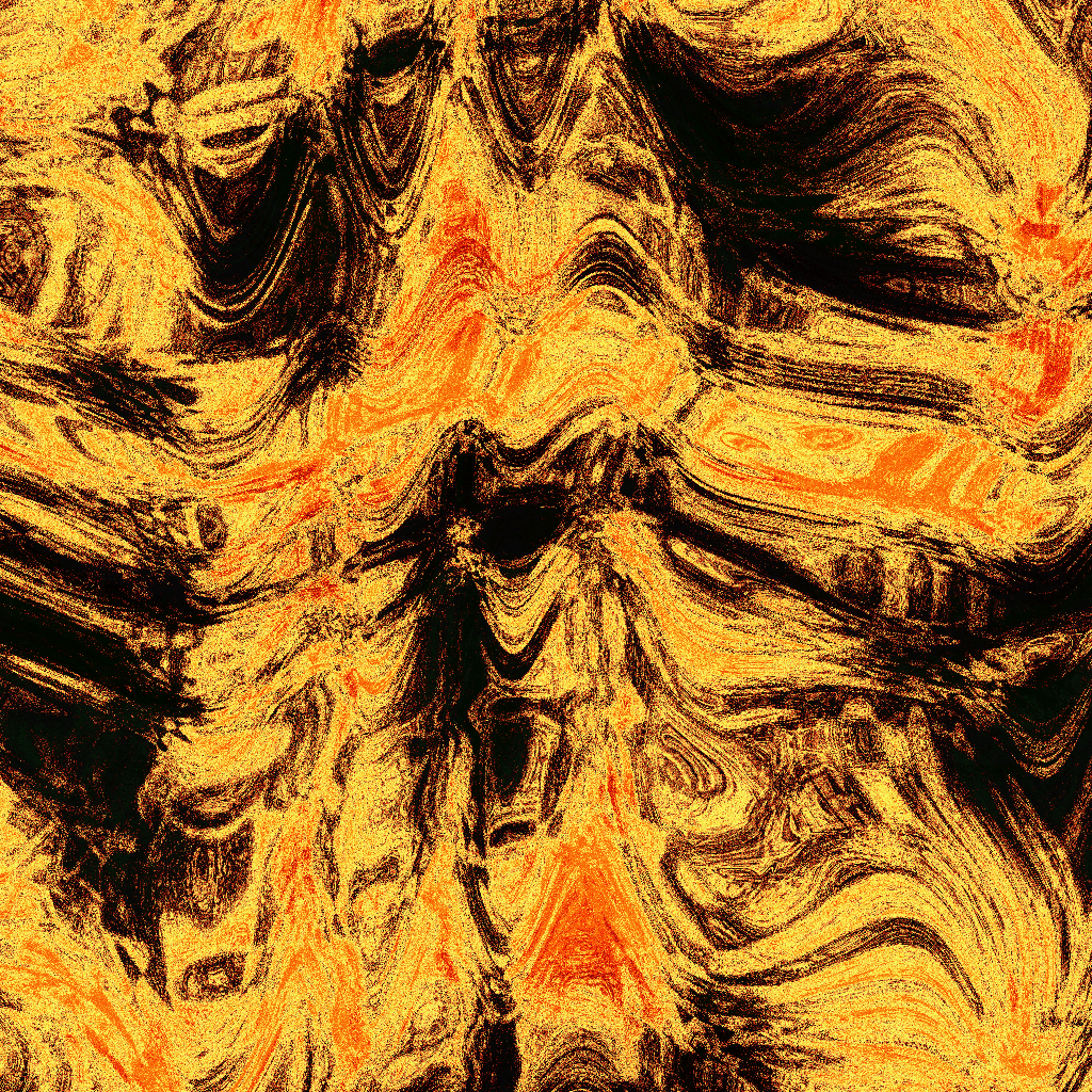 Textures 1 #5 static token preview