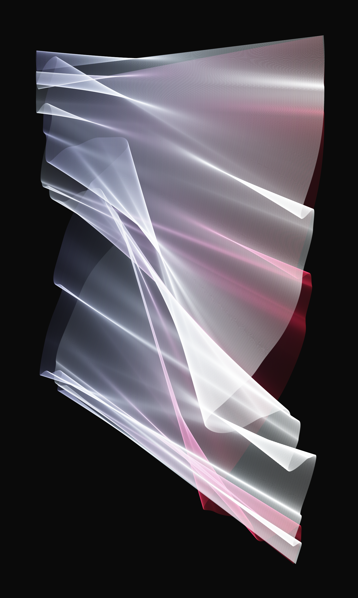 Silk(Fx) #14 static token preview