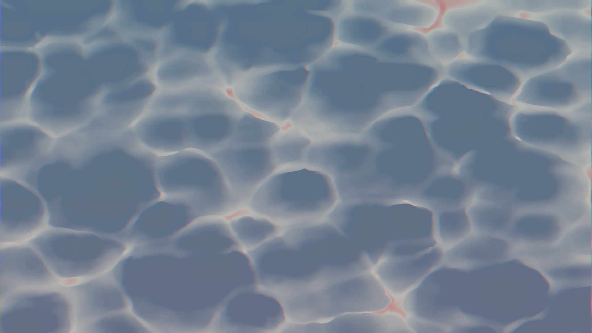 COLOR FLOWS #2 static token preview